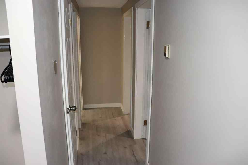 MLS® A2105372 - Unit #3 506 41 Street   in NONE Edson, Residential