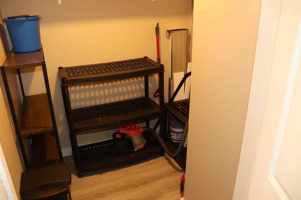 MLS® A2105372 - Unit #3 506 41 Street   in NONE Edson, Residential
