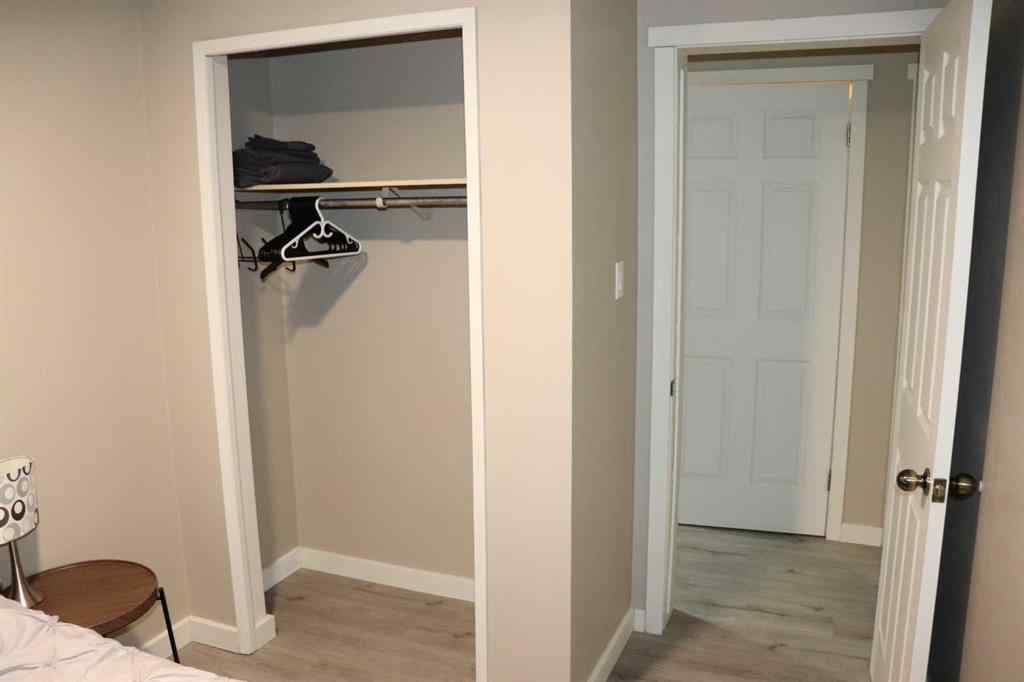 MLS® A2105372 - Unit #3 506 41 Street   in NONE Edson, Residential