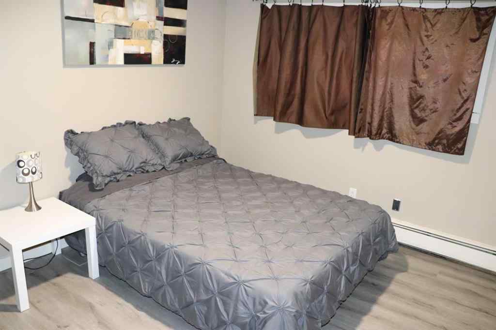 MLS® A2105372 - Unit #3 506 41 Street   in NONE Edson, Residential