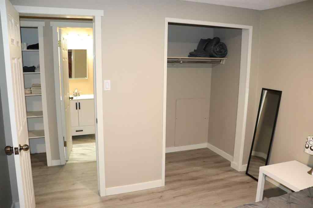MLS® A2105372 - Unit #3 506 41 Street   in NONE Edson, Residential