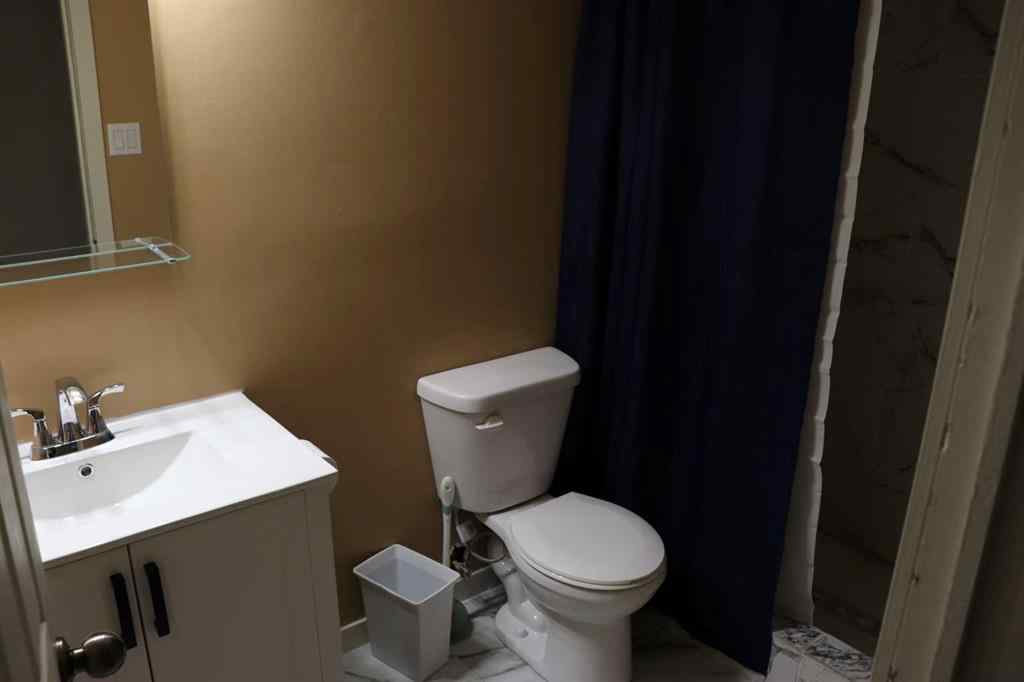 MLS® A2105372 - Unit #3 506 41 Street   in NONE Edson, Residential