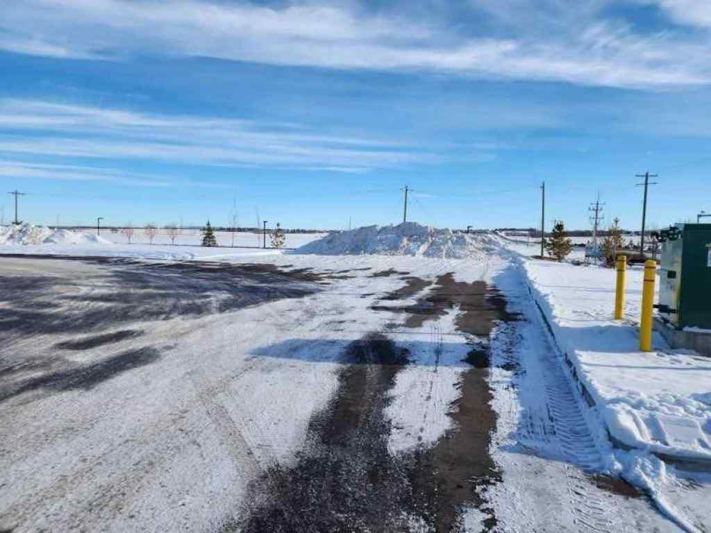MLS® A2105866 - 10 Waskasoo Avenue  in Oxford Landing Penhold, Land