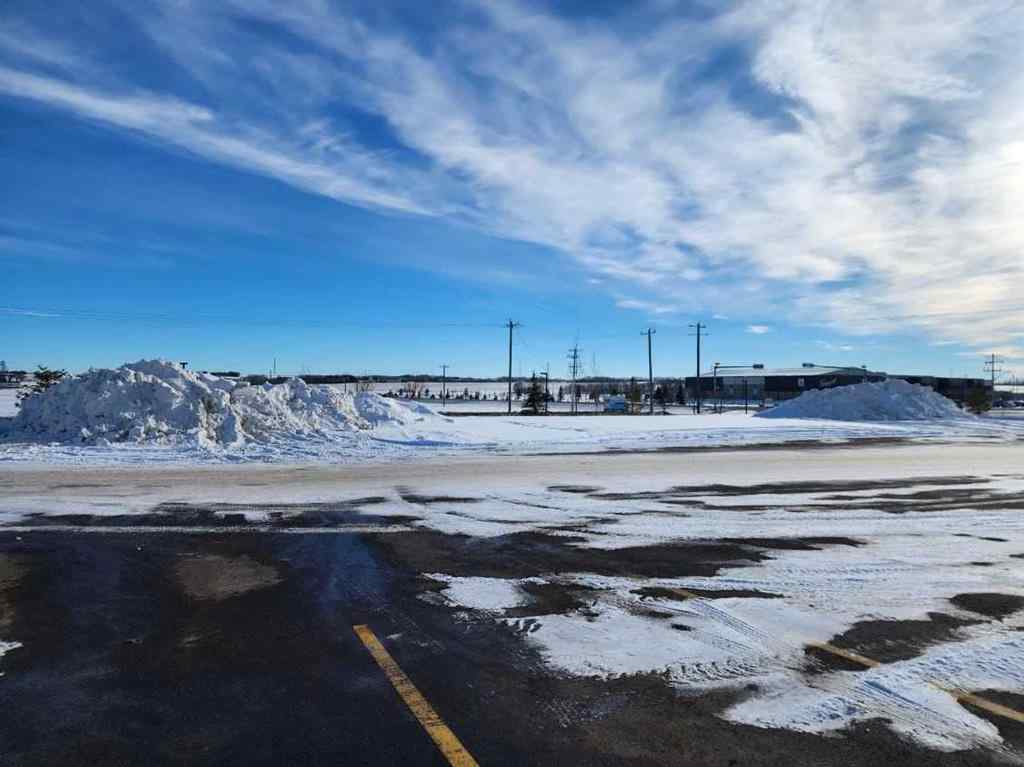 MLS® A2105866 - 10 Waskasoo Avenue  in Oxford Landing Penhold, Land