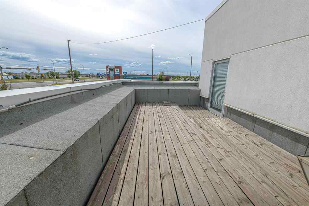 MLS® A2106059 - 10101 112 Street  in Gateway Grande Prairie, Commercial