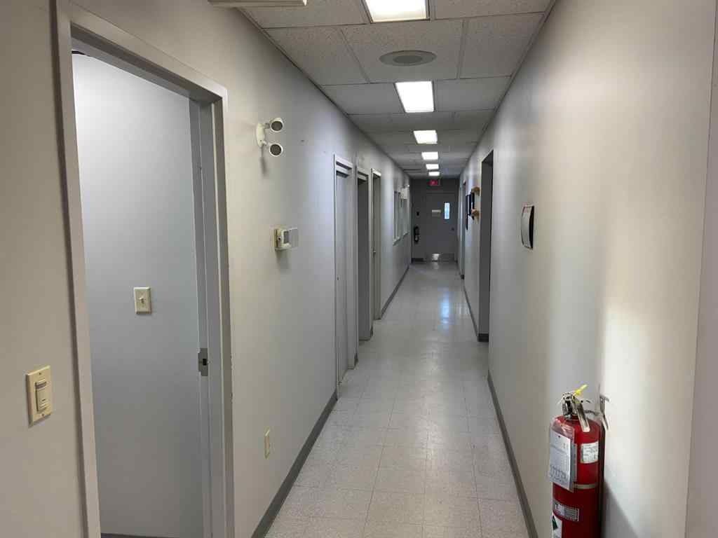 MLS® A2106067 - 10101 112 Street  in Gateway Grande Prairie, Commercial
