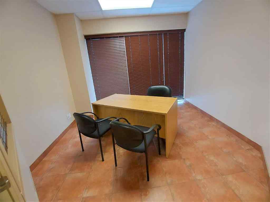 MLS® A2106365 - 1780 49 Avenue  in West Lloydminster City Red Deer, Commercial