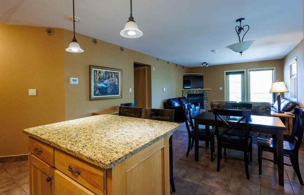 MLS® A2106379 - Unit #505 & 506 401 4 Street  in Elkwater Rural Cypress County, Residential