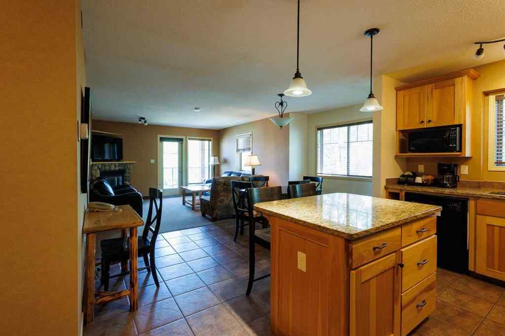 MLS® A2106379 - Unit #505 & 506 401 4 Street  in Elkwater Rural Cypress County, Residential