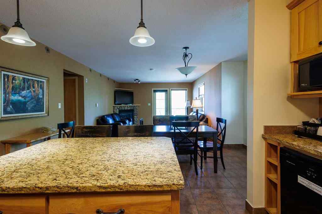 MLS® A2106379 - Unit #505 & 506 401 4 Street  in Elkwater Rural Cypress County, Residential