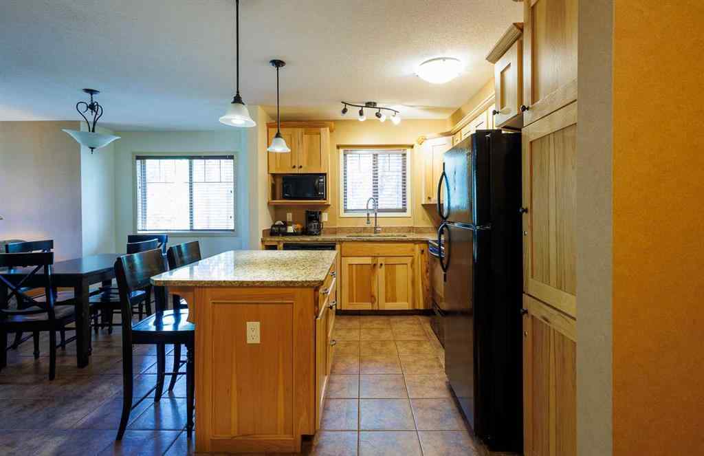 MLS® A2106379 - Unit #505 & 506 401 4 Street  in Elkwater Rural Cypress County, Residential