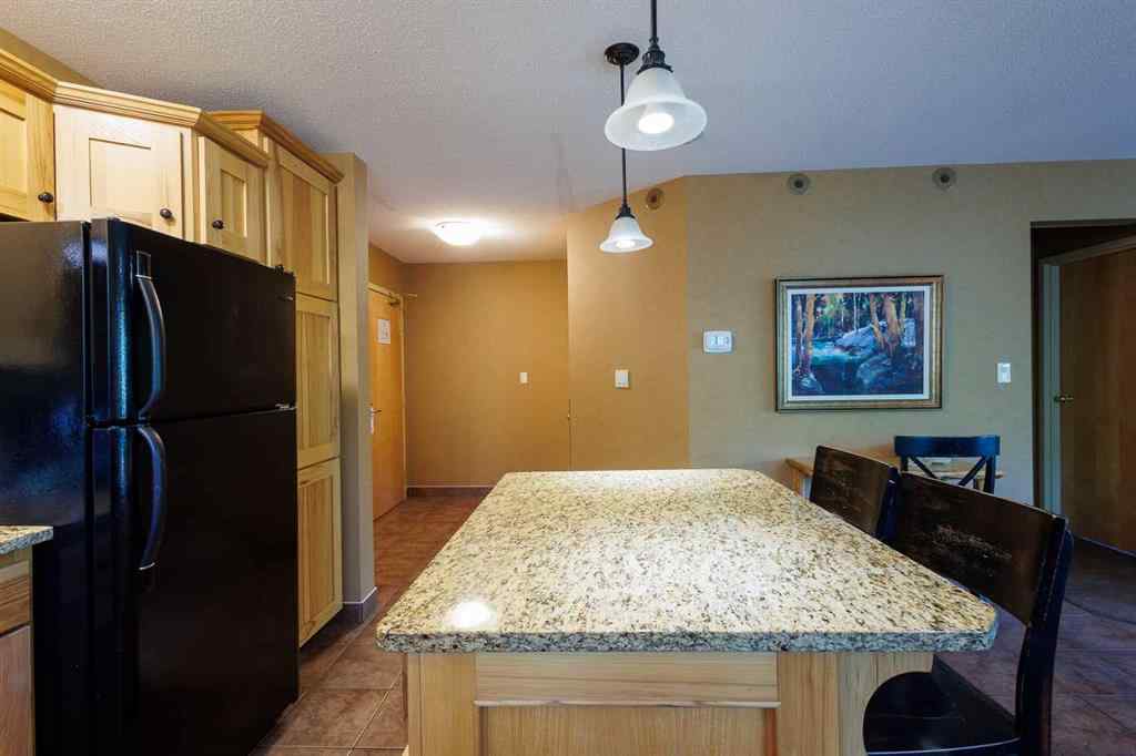 MLS® A2106379 - Unit #505 & 506 401 4 Street  in Elkwater Rural Cypress County, Residential