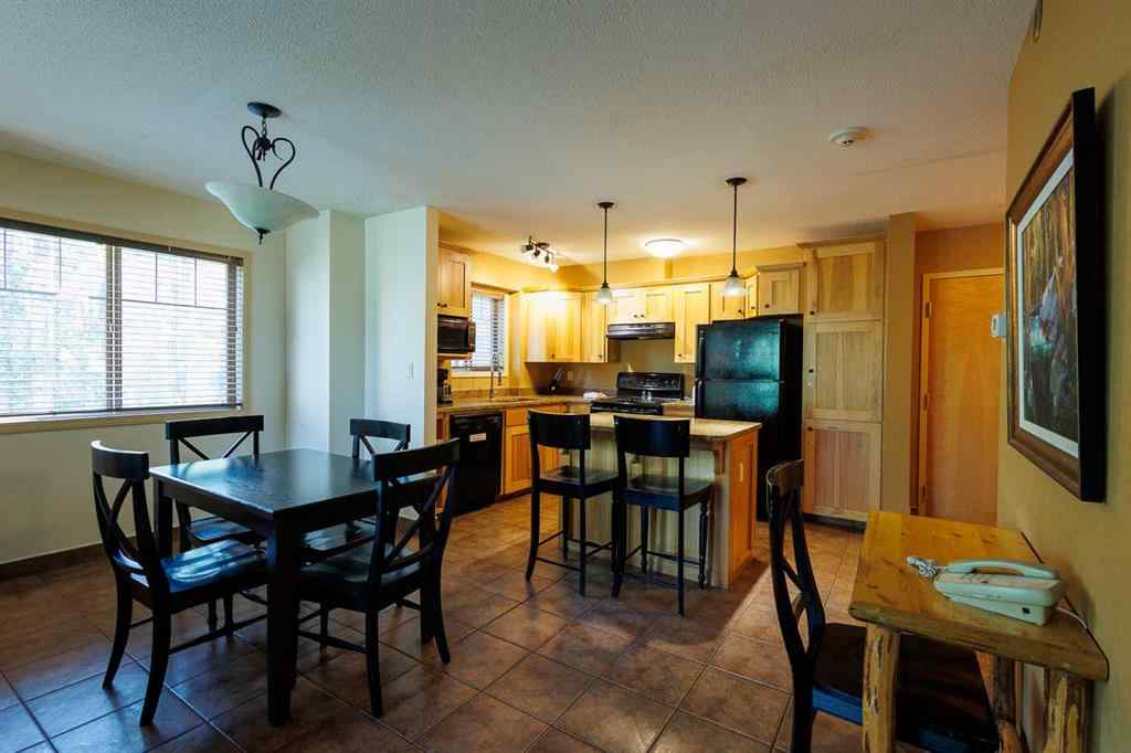 MLS® A2106379 - Unit #505 & 506 401 4 Street  in Elkwater Rural Cypress County, Residential