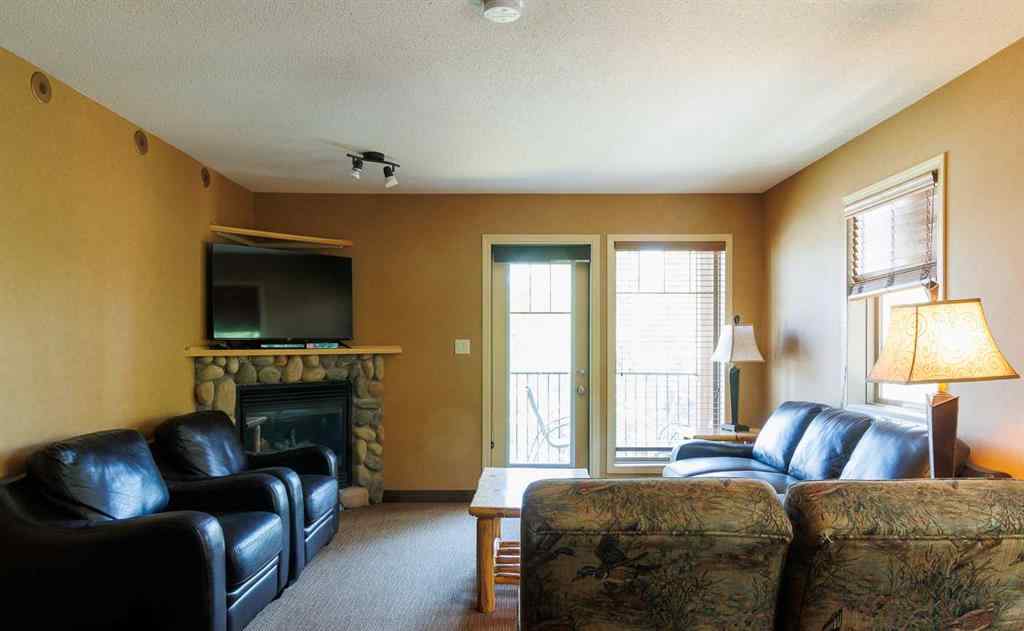 MLS® A2106379 - Unit #505 & 506 401 4 Street  in Elkwater Rural Cypress County, Residential