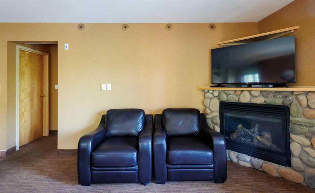 MLS® A2106379 - Unit #505 & 506 401 4 Street  in Elkwater Rural Cypress County, Residential