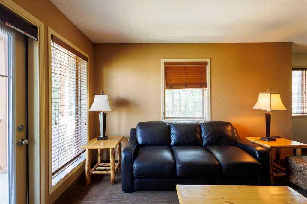 MLS® A2106379 - Unit #505 & 506 401 4 Street  in Elkwater Rural Cypress County, Residential