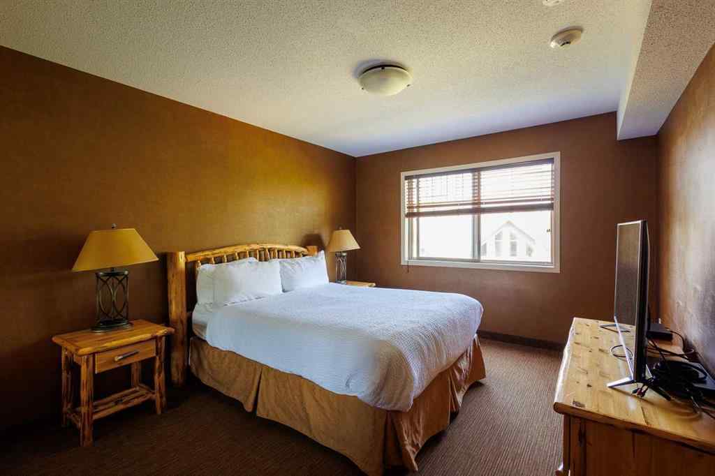 MLS® A2106379 - Unit #505 & 506 401 4 Street  in Elkwater Rural Cypress County, Residential