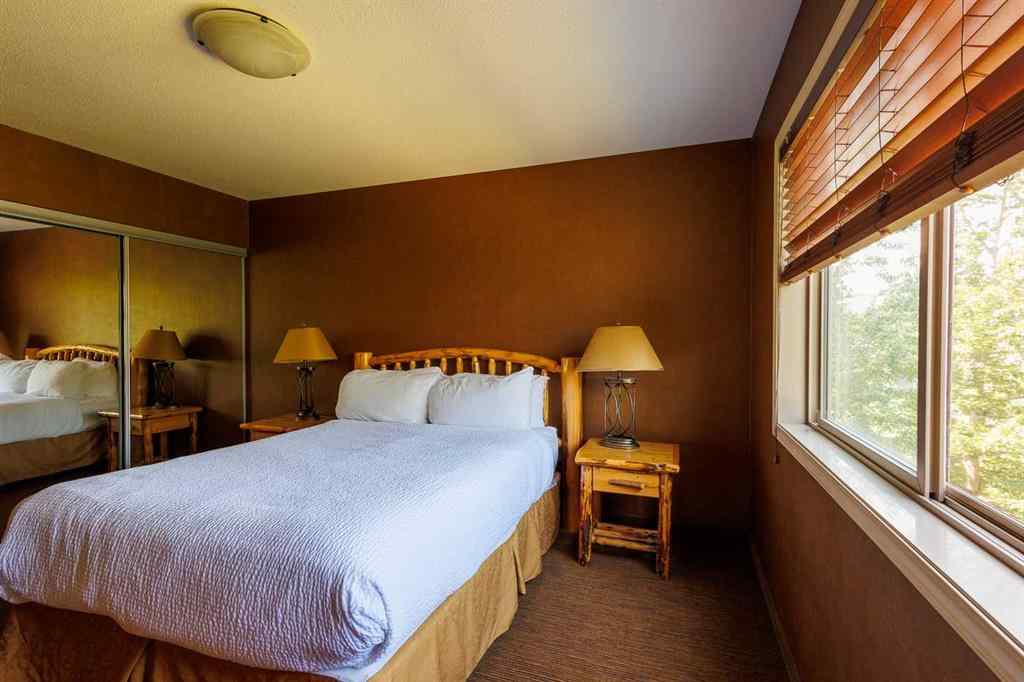 MLS® A2106379 - Unit #505 & 506 401 4 Street  in Elkwater Rural Cypress County, Residential