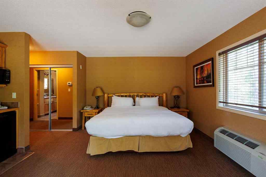 MLS® A2106379 - Unit #505 & 506 401 4 Street  in Elkwater Rural Cypress County, Residential