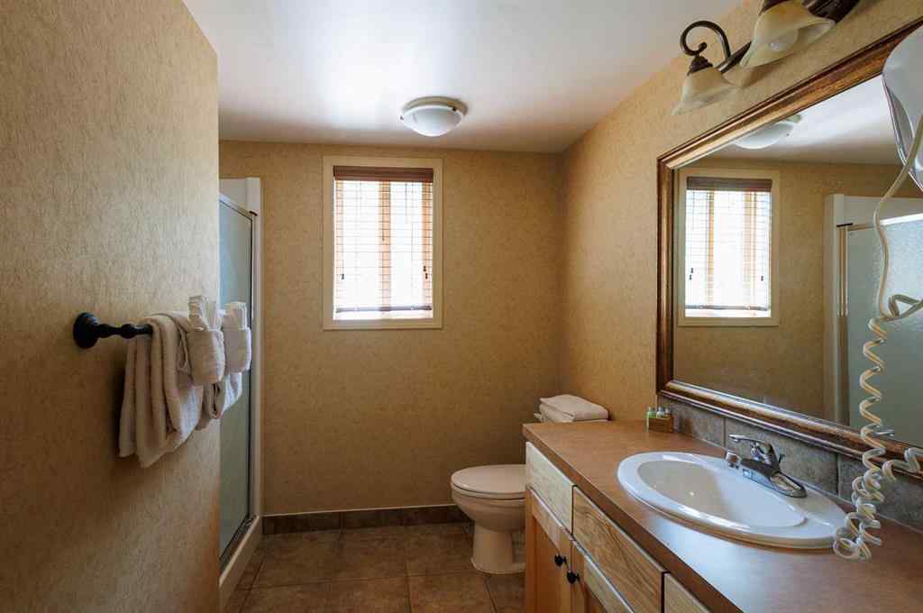 MLS® A2106379 - Unit #505 & 506 401 4 Street  in Elkwater Rural Cypress County, Residential