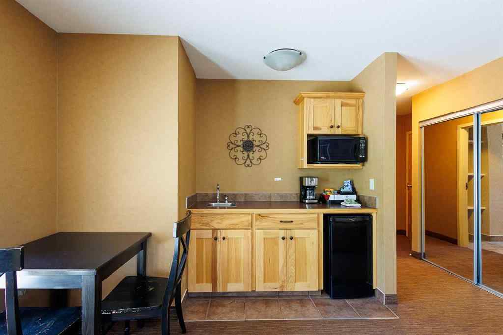 MLS® A2106379 - Unit #505 & 506 401 4 Street  in Elkwater Rural Cypress County, Residential
