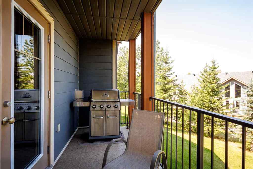 MLS® A2106379 - Unit #505 & 506 401 4 Street  in Elkwater Rural Cypress County, Residential