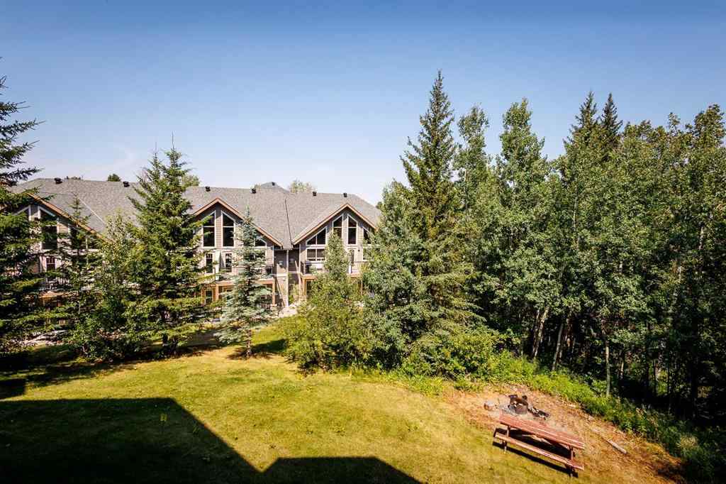 MLS® A2106379 - Unit #505 & 506 401 4 Street  in Elkwater Rural Cypress County, Residential