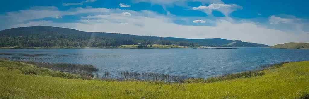 MLS® A2106379 - Unit #505 & 506 401 4 Street  in Elkwater Rural Cypress County, Residential