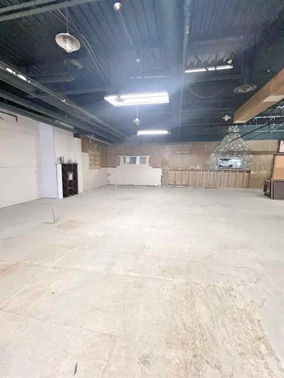MLS® A2108504 - Unit #201 11920 100 Street  in Northgate Grande Prairie, Commercial