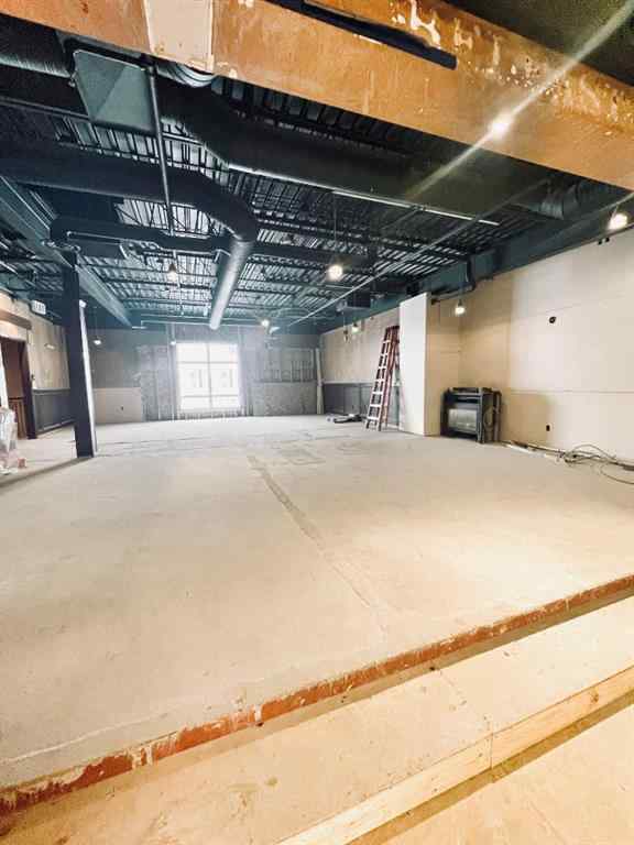 MLS® A2108504 - Unit #201 11920 100 Street  in Northgate Grande Prairie, Commercial