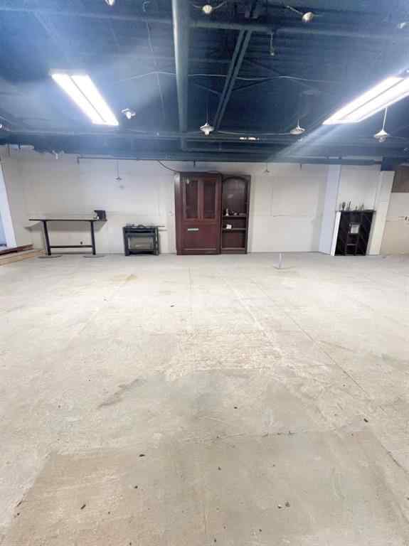 MLS® A2108504 - Unit #201 11920 100 Street  in Northgate Grande Prairie, Commercial