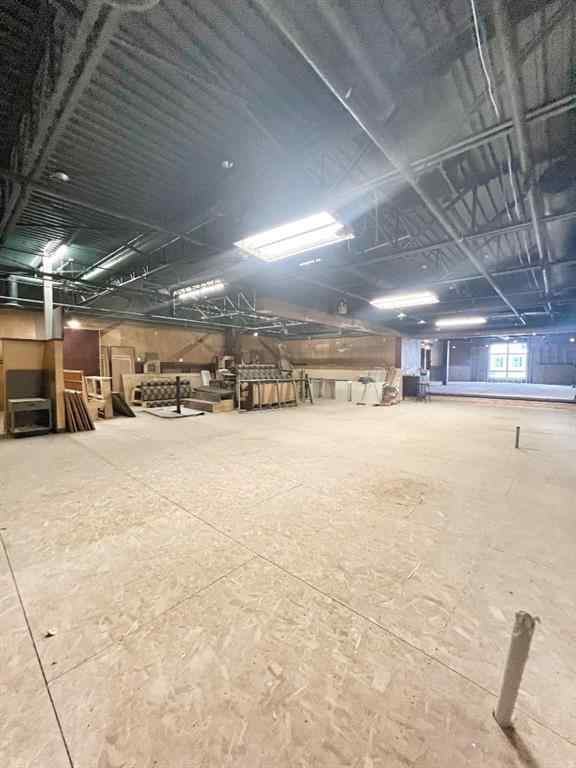 MLS® A2108504 - Unit #201 11920 100 Street  in Northgate Grande Prairie, Commercial