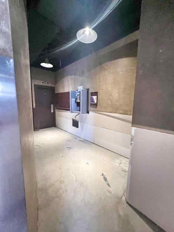 MLS® A2108504 - Unit #201 11920 100 Street  in Northgate Grande Prairie, Commercial
