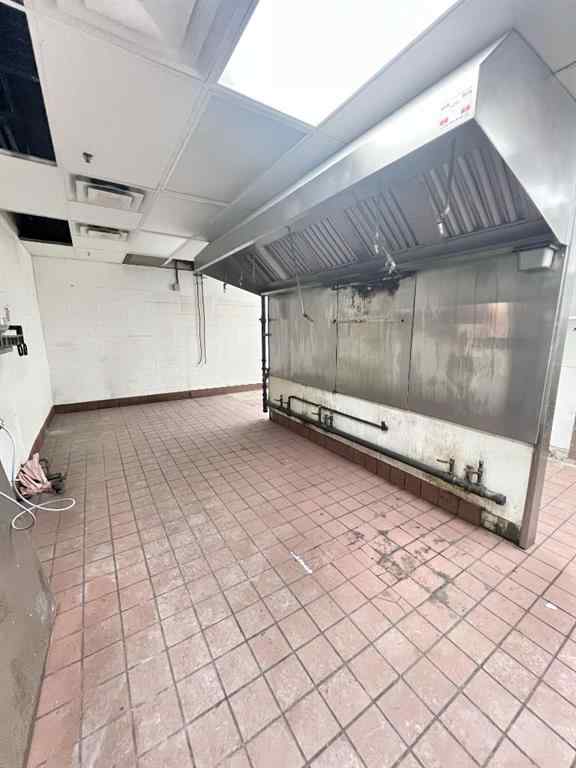 MLS® A2108504 - Unit #201 11920 100 Street  in Northgate Grande Prairie, Commercial