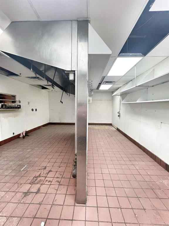 MLS® A2108504 - Unit #201 11920 100 Street  in Northgate Grande Prairie, Commercial