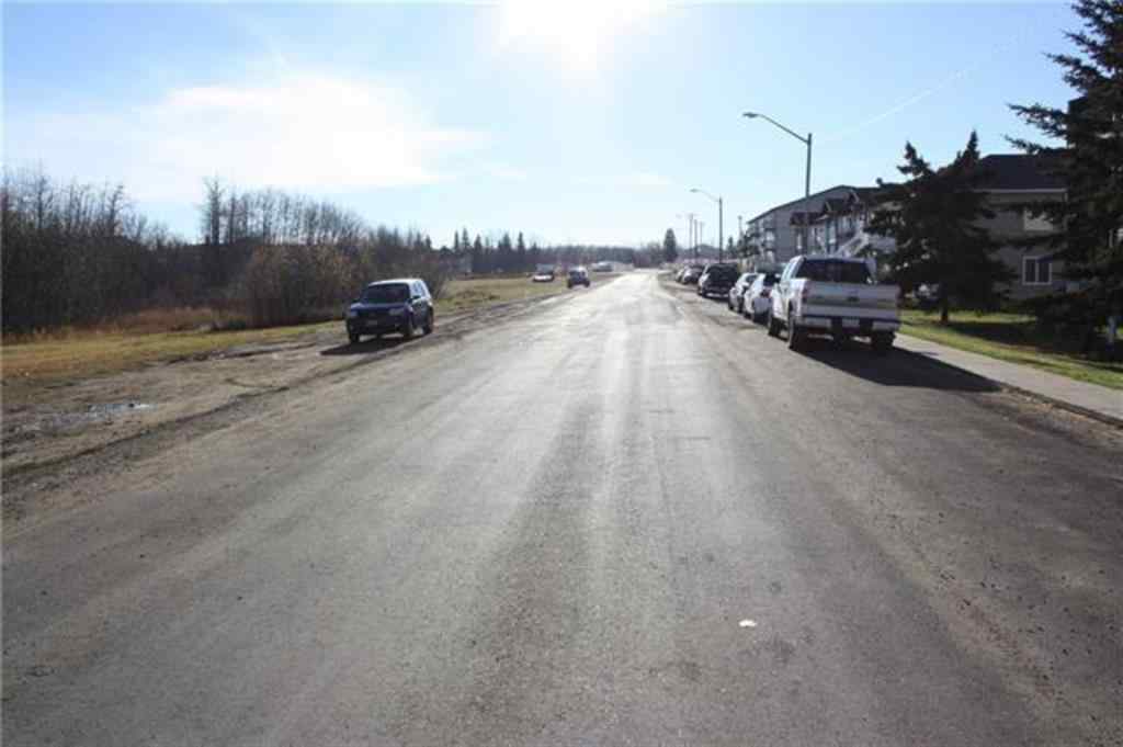 MLS® A2108570 - 00 99 Street  in NONE Lac La Biche, Land