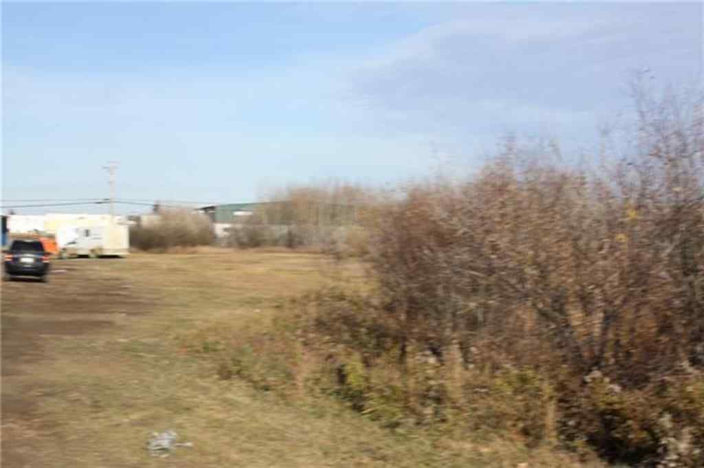 MLS® A2108570 - 00 99 Street  in NONE Lac La Biche, Land
