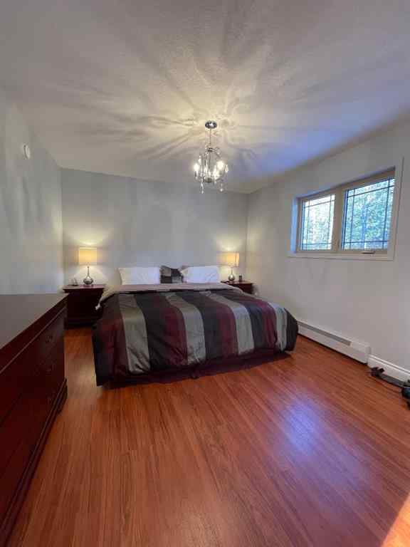 MLS® A2108747 - Unit #57 13415 Township Road 752A   in Hilliard\'s Bay Rural Big Lakes County, Residential