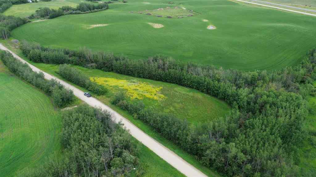 MLS® A2108870 - Range Road 80 Township Road 572   in NONE Rural Lac Ste. Anne County, Land