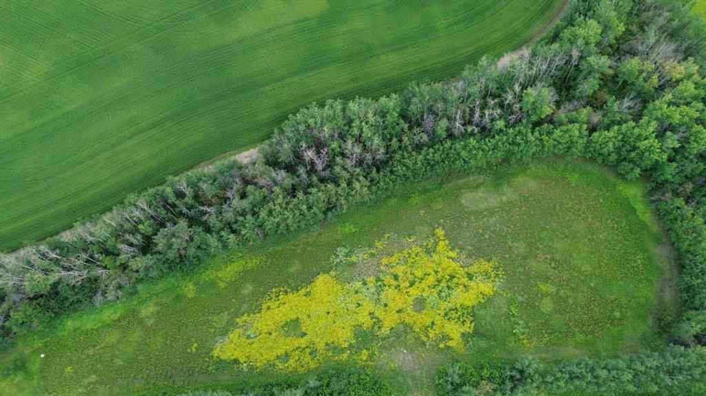 MLS® A2108870 - Range Road 80 Township Road 572   in NONE Rural Lac Ste. Anne County, Land