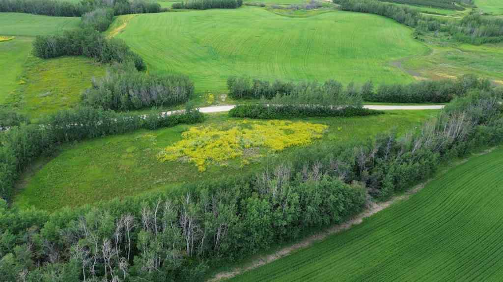 MLS® A2108870 - Range Road 80 Township Road 572   in NONE Rural Lac Ste. Anne County, Land