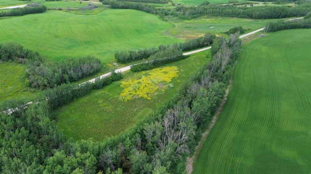 MLS® A2108870 - Range Road 80 Township Road 572   in NONE Rural Lac Ste. Anne County, Land
