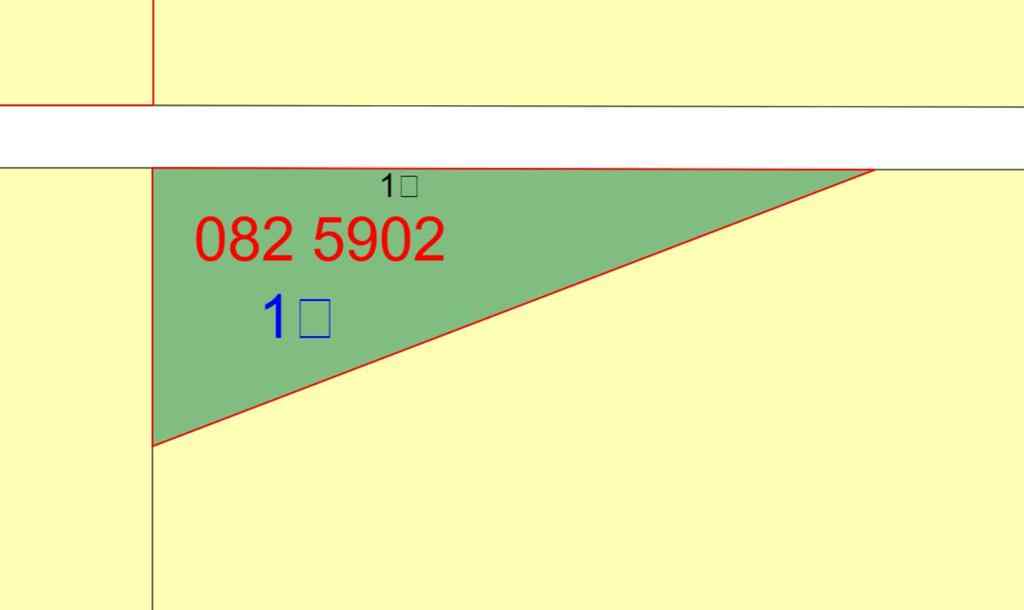 MLS® A2108870 - Range Road 80 Township Road 572   in NONE Rural Lac Ste. Anne County, Land
