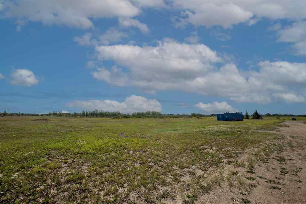 MLS® A2109342 - 10212 98 Avenue  in NONE Hythe, Commercial