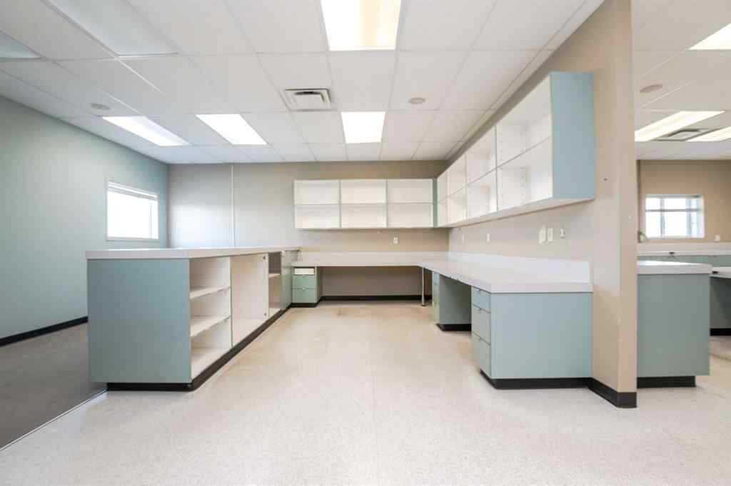 MLS® A2109467 - Unit #201 12125 99 Street  in NONE Grande Prairie, Commercial
