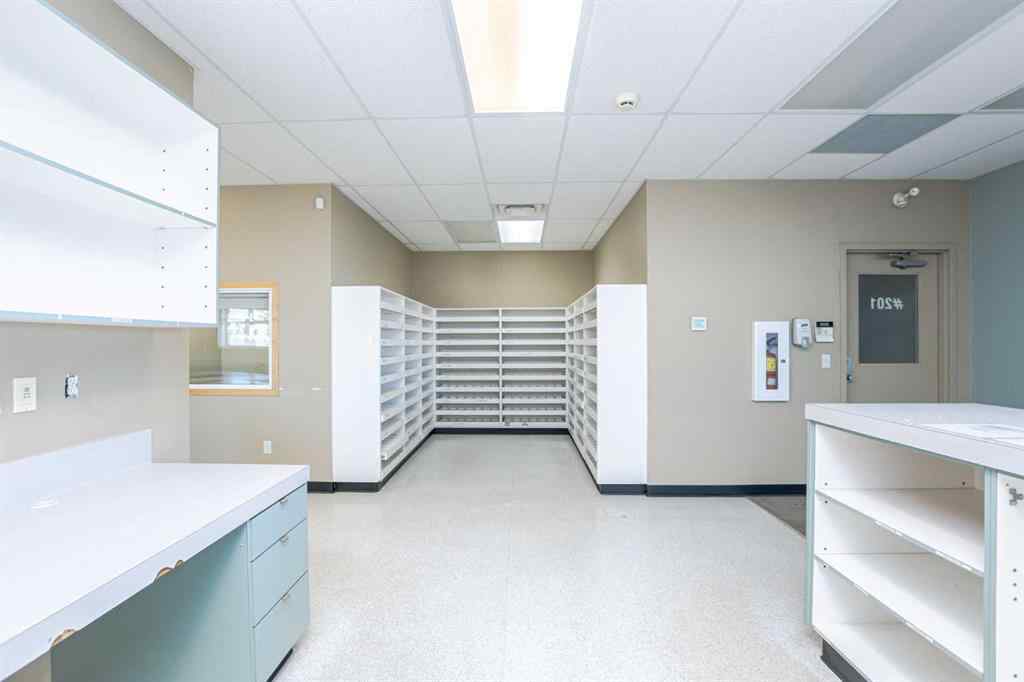 MLS® A2109467 - Unit #201 12125 99 Street  in NONE Grande Prairie, Commercial