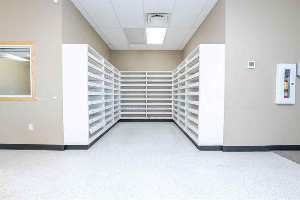 MLS® A2109467 - Unit #201 12125 99 Street  in NONE Grande Prairie, Commercial