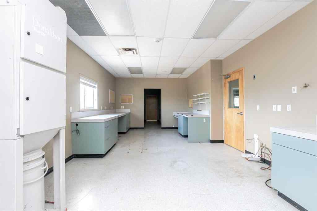 MLS® A2109467 - Unit #201 12125 99 Street  in NONE Grande Prairie, Commercial