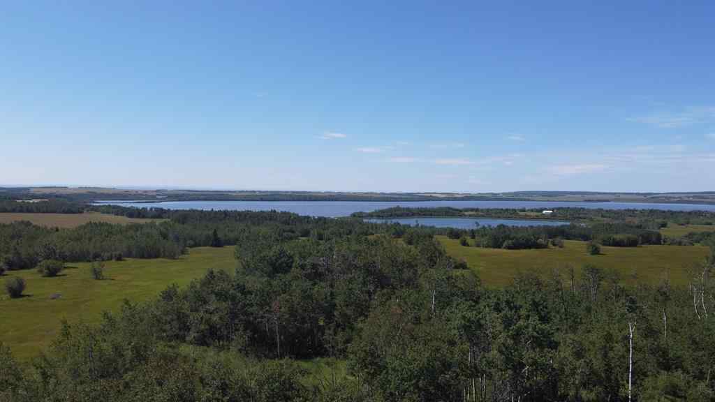 MLS® A2110300 -  PT NE-7-72-7-W6   in NONE Rural Grande Prairie No. 1, County of, Land