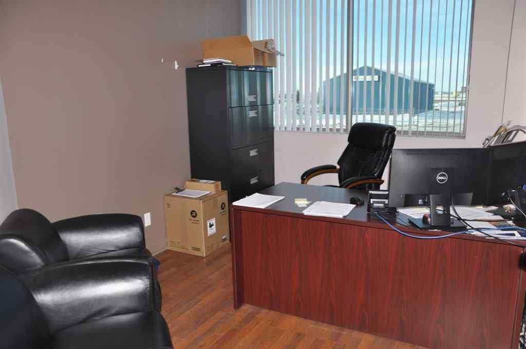 MLS® A2111151 - 9201 99 Street  in N/A Clairmont, Commercial